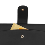 0099450458001 - CARTEIRA MEDIA ICONE BG M25  PRETO -5-.png