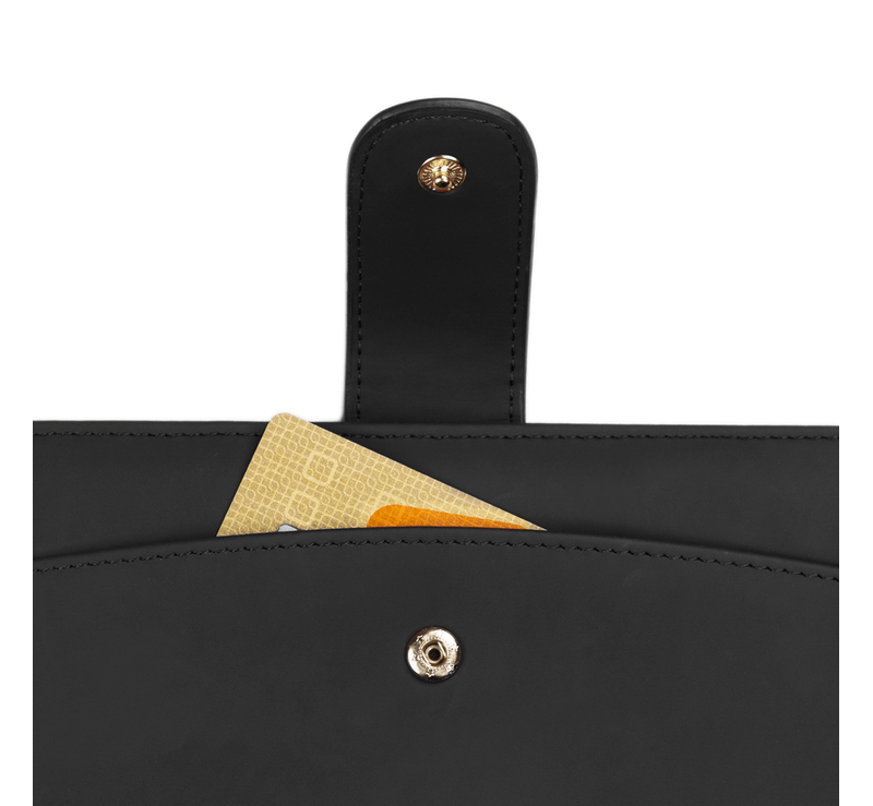 0099450458001 - CARTEIRA MEDIA ICONE BG M25  PRETO -5-.png