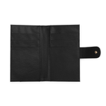 0099450458001 - CARTEIRA MEDIA ICONE BG M25  PRETO -6-.png
