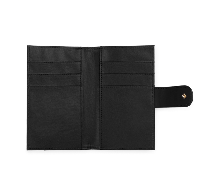 0099450458001 - CARTEIRA MEDIA ICONE BG M25  PRETO -6-.png