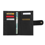 0099450458001 - CARTEIRA MEDIA ICONE BG M25  PRETO -7-.png