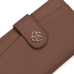 0099450152001 - CARTEIRA MEDIA ICONE BG M25  CARAMELO -4-.png