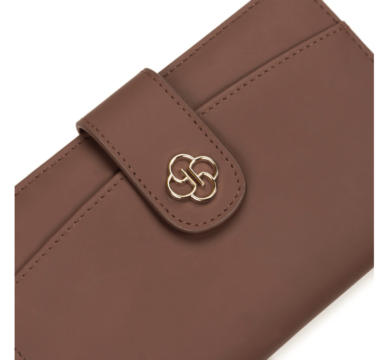 0099450152001 - CARTEIRA MEDIA ICONE BG M25  CARAMELO -4-.png