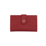 0099450651001 - CARTEIRA MEDIA ICONE BG M25  VERMELHO -1-.png