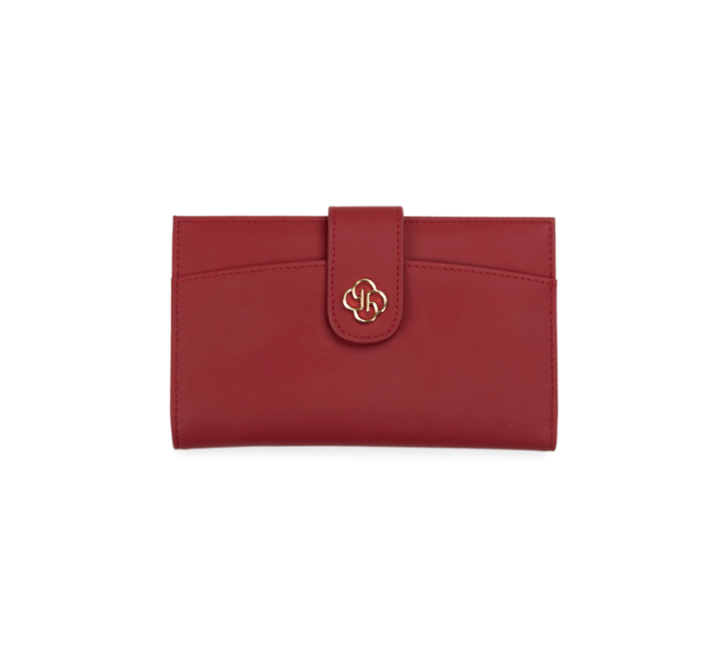 0099450651001 - CARTEIRA MEDIA ICONE BG M25  VERMELHO -1-.png