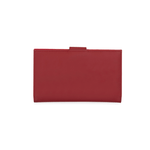 0099450651001 - CARTEIRA MEDIA ICONE BG M25  VERMELHO -2-.png