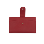 0099450651001 - CARTEIRA MEDIA ICONE BG M25  VERMELHO -3-.png