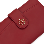 0099450651001 - CARTEIRA MEDIA ICONE BG M25  VERMELHO -4-.png