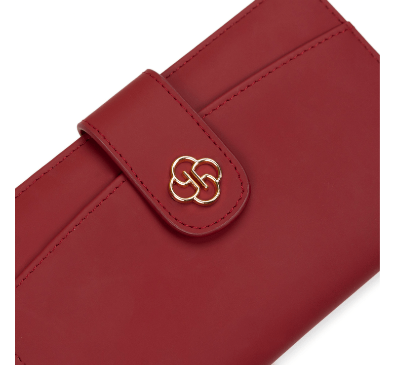 0099450651001 - CARTEIRA MEDIA ICONE BG M25  VERMELHO -4-.png