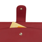 0099450651001 - CARTEIRA MEDIA ICONE BG M25  VERMELHO -5-.png