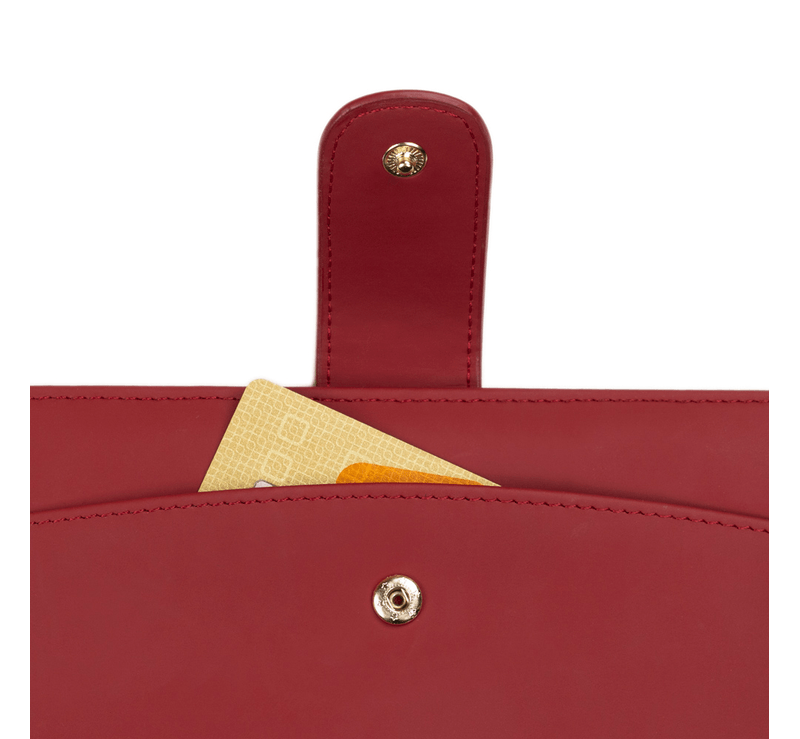 0099450651001 - CARTEIRA MEDIA ICONE BG M25  VERMELHO -5-.png