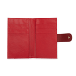 0099450651001 - CARTEIRA MEDIA ICONE BG M25  VERMELHO -6-.png