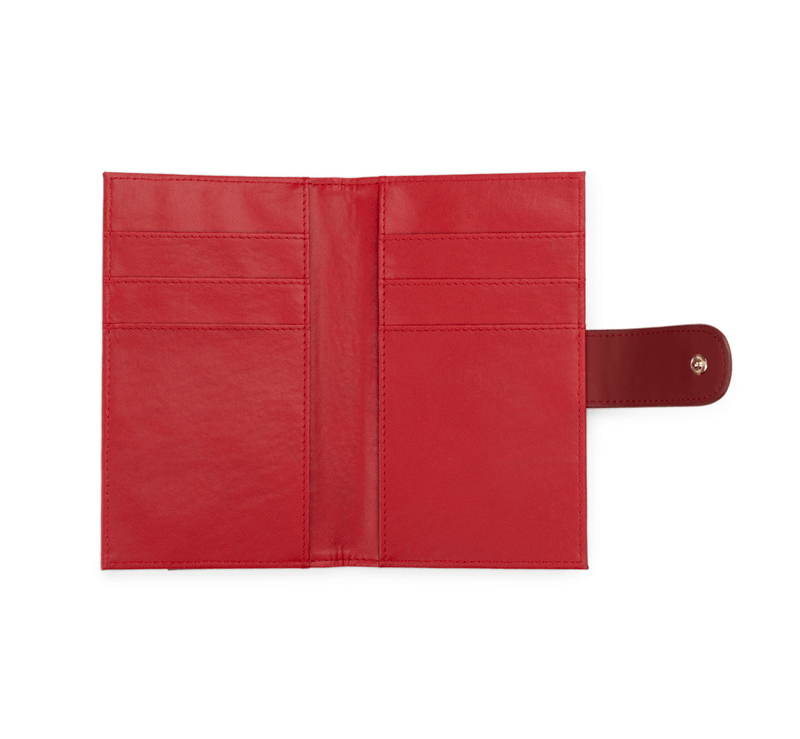 0099450651001 - CARTEIRA MEDIA ICONE BG M25  VERMELHO -6-.png