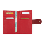 0099450651001 - CARTEIRA MEDIA ICONE BG M25  VERMELHO -7-.png