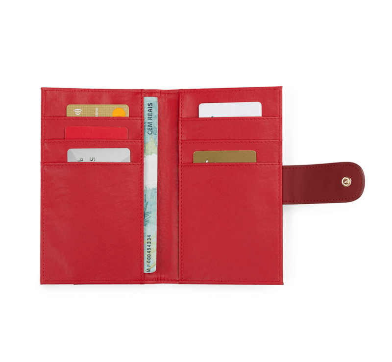 0099450651001 - CARTEIRA MEDIA ICONE BG M25  VERMELHO -7-.png