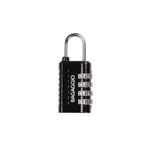 0162034458001 - CADEADO COM 4 DIG ALLOY  PRETO U -1-.png