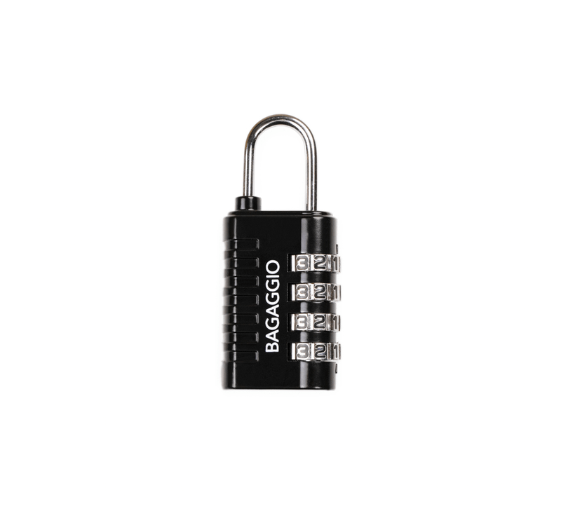 0162034458001 - CADEADO COM 4 DIG ALLOY  PRETO U -1-.png