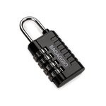 0162034458001 - CADEADO COM 4 DIG ALLOY  PRETO U -2-.png