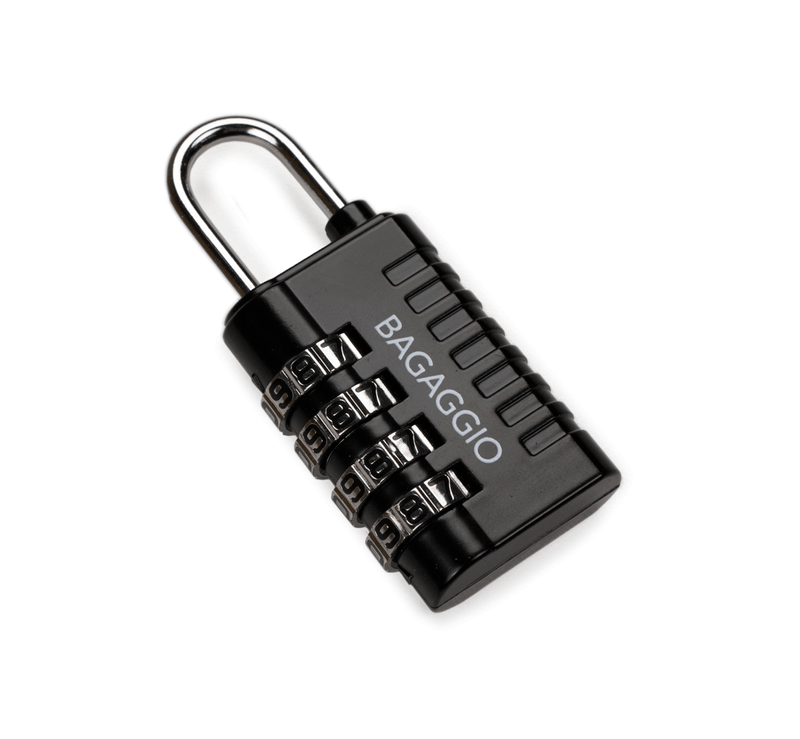 0162034458001 - CADEADO COM 4 DIG ALLOY  PRETO U -2-.png
