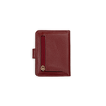 0098451651001---CARTEIRA-COMPLETA-LINGUETA-COURO-BASIC--VERMELHO--2-.png