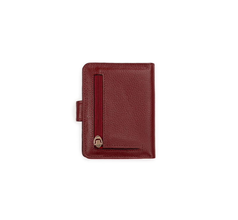 0098451651001---CARTEIRA-COMPLETA-LINGUETA-COURO-BASIC--VERMELHO--2-.png