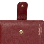 0098451651001---CARTEIRA-COMPLETA-LINGUETA-COURO-BASIC--VERMELHO--3-.png