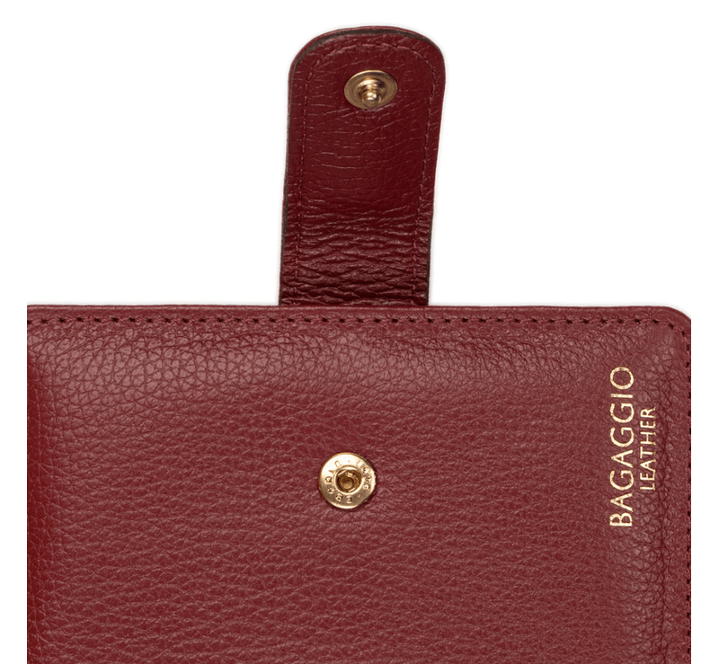 0098451651001---CARTEIRA-COMPLETA-LINGUETA-COURO-BASIC--VERMELHO--3-.png