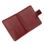 0098451651001---CARTEIRA-COMPLETA-LINGUETA-COURO-BASIC--VERMELHO--4-.png