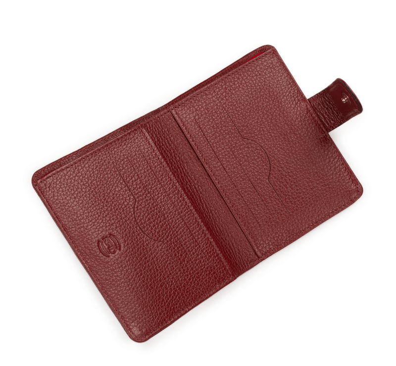 0098451651001---CARTEIRA-COMPLETA-LINGUETA-COURO-BASIC--VERMELHO--4-.png