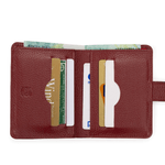 0098451651001---CARTEIRA-COMPLETA-LINGUETA-COURO-BASIC--VERMELHO--5-.png