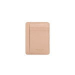 0098450071001 - PORTA-CARTAO GRANDE COURO BASIC  BEGE -1-.png