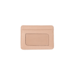0098450071001 - PORTA-CARTAO GRANDE COURO BASIC  BEGE -2-.png