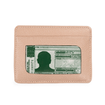 0098450071001 - PORTA-CARTAO GRANDE COURO BASIC  BEGE -3-.png