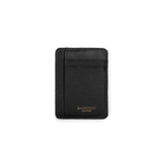 0098450458001 - PORTA-CARTAO GRANDE COURO BASIC  PRETO -1-.png