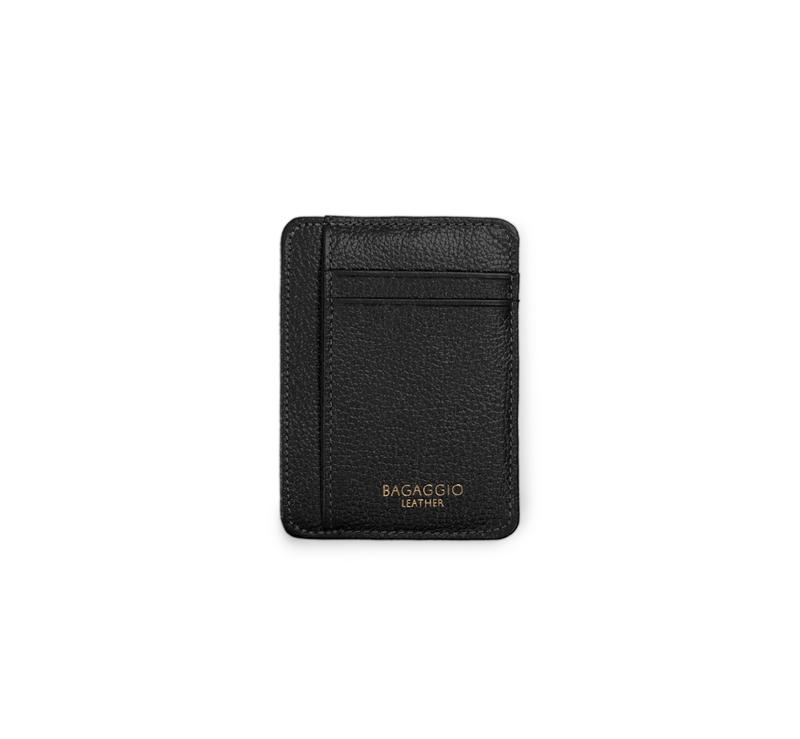 0098450458001 - PORTA-CARTAO GRANDE COURO BASIC  PRETO -1-.png