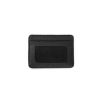 0098450458001 - PORTA-CARTAO GRANDE COURO BASIC  PRETO -2-.png