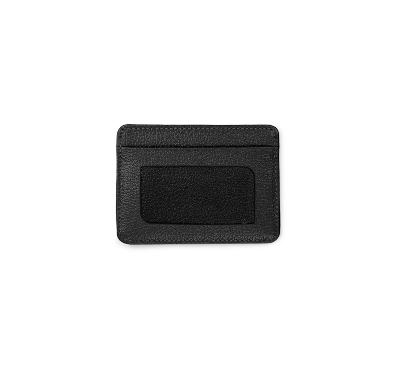 0098450458001 - PORTA-CARTAO GRANDE COURO BASIC  PRETO -2-.png