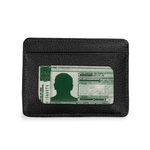 0098450458001 - PORTA-CARTAO GRANDE COURO BASIC  PRETO -3-.png