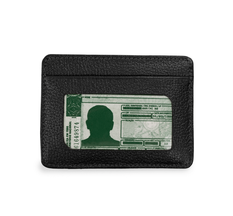 0098450458001 - PORTA-CARTAO GRANDE COURO BASIC  PRETO -3-.png