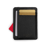 0098450458001 - PORTA-CARTAO GRANDE COURO BASIC  PRETO -4-.png