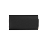 0099446458001 - CARTEIRA COM ALCA REMOVIVEL SAFIANO M25  PRETO -2-.png