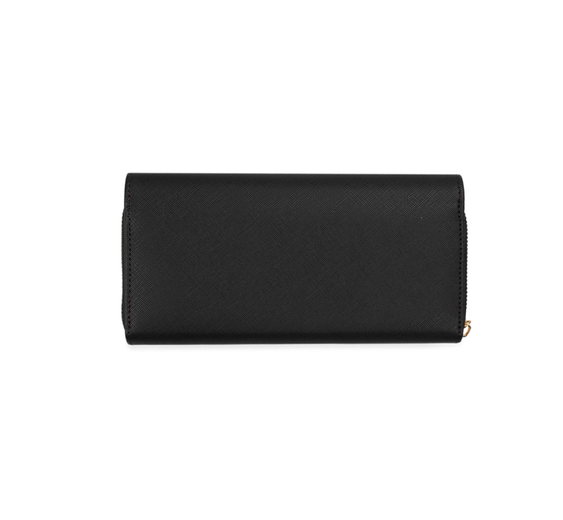 0099446458001 - CARTEIRA COM ALCA REMOVIVEL SAFIANO M25  PRETO -2-.png