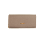 0099446236001 - CARTEIRA COM ALCA REMOVIVEL SAFIANO M25  FENDI -1-.png