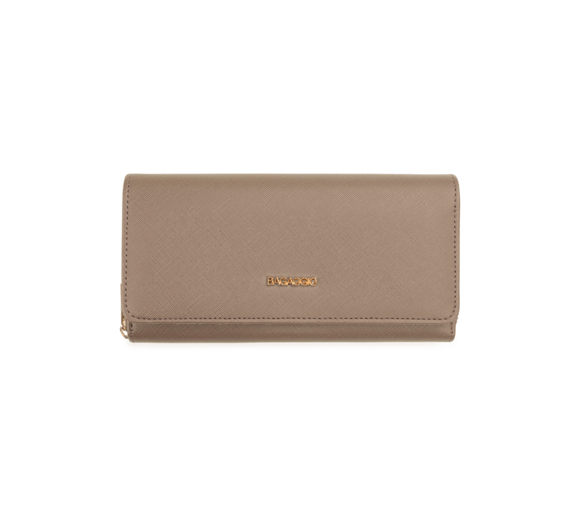 0099446236001 - CARTEIRA COM ALCA REMOVIVEL SAFIANO M25  FENDI -1-.png