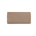 0099446236001 - CARTEIRA COM ALCA REMOVIVEL SAFIANO M25  FENDI -2-.png