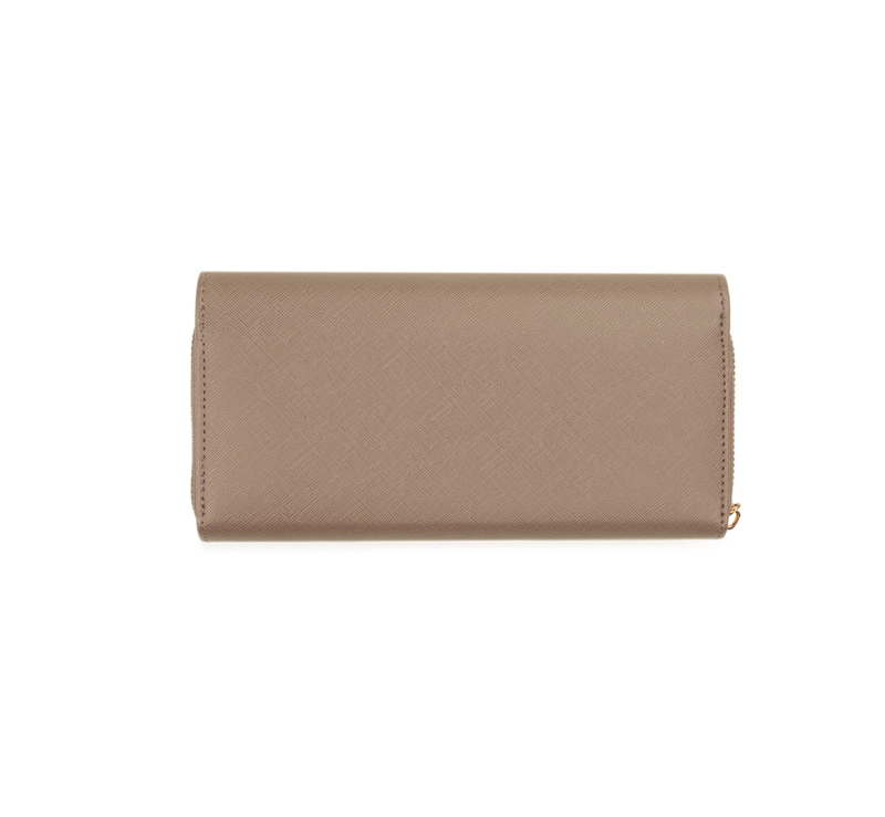 0099446236001 - CARTEIRA COM ALCA REMOVIVEL SAFIANO M25  FENDI -2-.png
