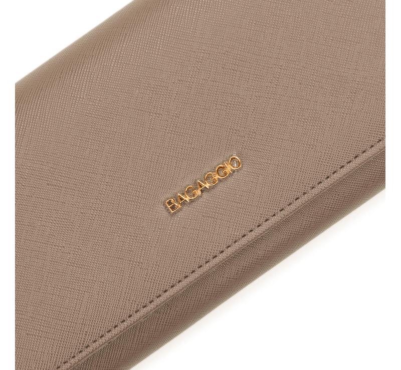 0099446236001 - CARTEIRA COM ALCA REMOVIVEL SAFIANO M25  FENDI -3-.png