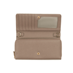 0099446236001 - CARTEIRA COM ALCA REMOVIVEL SAFIANO M25  FENDI -4-.png