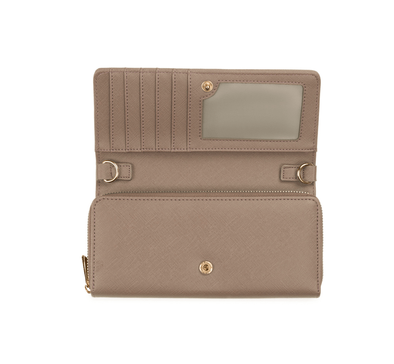 0099446236001 - CARTEIRA COM ALCA REMOVIVEL SAFIANO M25  FENDI -4-.png