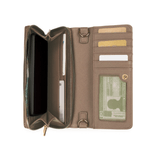 0099446236001 - CARTEIRA COM ALCA REMOVIVEL SAFIANO M25  FENDI -5-.png